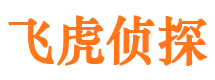 平泉市私家侦探